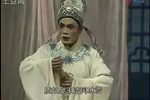 丹桂图