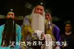 狱卒平冤下载