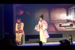 梅山恋情 5下载
