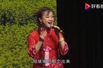 菜园小曲下载