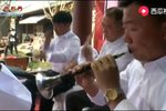 打金枝 打金枝（上集）下载