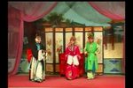 花亭下载