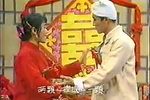 王贵与李香香 下下载
