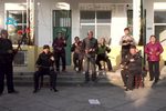 告谷粮下载