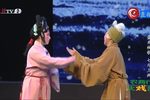 顾驴下载