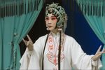 花魁记 经典版下载