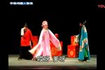 换狱下载