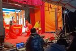 贤媳孝母 （下）下载