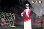 李氏女一心行孝不彷徨 阴魂调