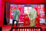 百忍堂 精彩片段（1）