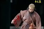 百忍堂 全剧