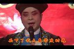 访南京 片段