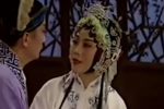 白蛇传·合钵下载