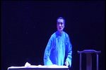 陆雅臣·叹更 早期录像
