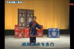 装灶王 2-4场