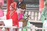 风尘记