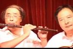 快嘴李翠莲 全剧 标清