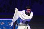 周仁献嫂 选场