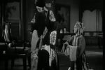 孙安动本下载