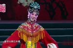 长相知
