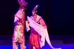 小宴 金桂奖参赛录像下载