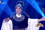 陆游与唐婉