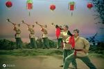 摸花轿 电影版下载