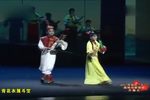 小孤山下唱小姑下载