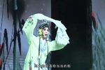 双生赶船