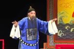 九件衣 高清下载