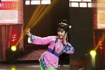 拐磨子
