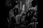 孙安动本 1962年下载