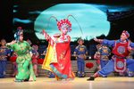 三请樊梨花巡营下载