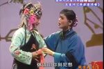 亲家婆顶嘴下载