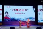 挡马 标清下载