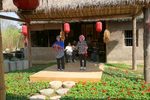 小妹妹送情郎下载