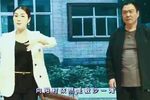 深泽坠子小戏：拆迁