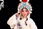 潘杨讼 X2下载 潘杨讼 X2下载