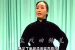 朝阳沟 选段:看见了新被下载