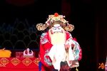 潘杨讼 西调下载 潘杨讼 西调下载