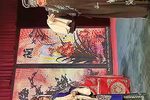 白罗衫下载 白罗衫下载