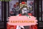 马龙记下载