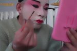 潘杨讼 上集