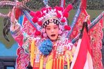 穆桂英挂帅 学员版