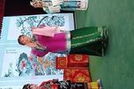 忠烈千秋 现场版