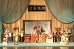 徐龙铡子下载