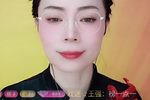 夜审姚达 选段下载 夜审姚达 选段下载