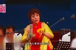 桃花庵下载 桃花庵下载