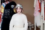 潘杨讼 高清修复版