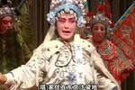 杨金花夺印下载 杨金花夺印下载